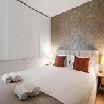 Guestready - Crown Garden Escape
