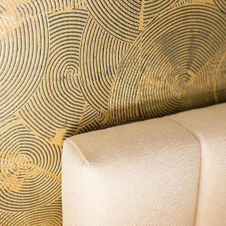 Guestready - Crown Garden Escape Appartement *