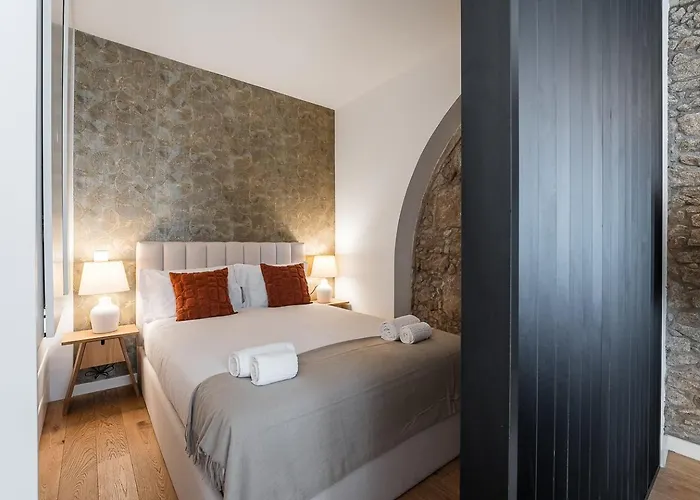 Guestready - Crown Garden Escape