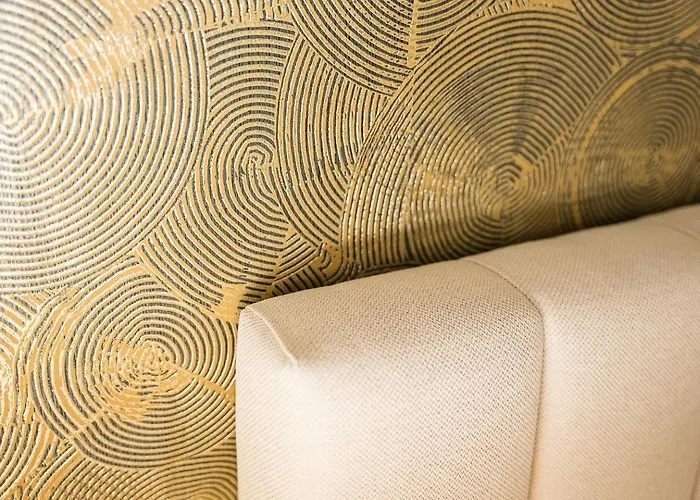 Guestready - Crown Garden Escape アパート *