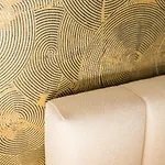 Guestready - Crown Garden Escape Apartamento *