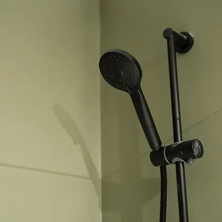 Guestready - Crown Garden Escape Apartamento Oporto