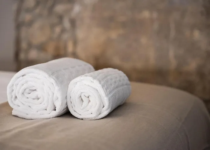 Guestready - Crown Garden Escape Apartamento