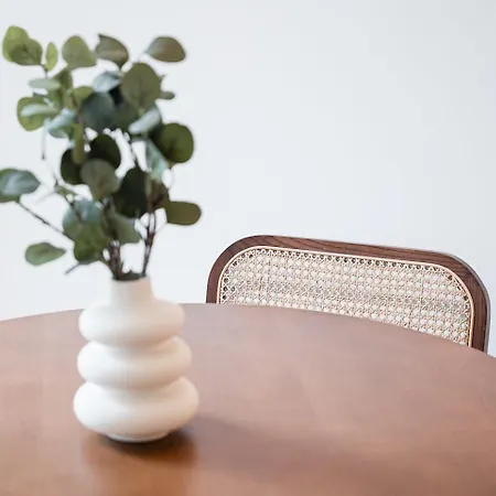 Guestready - Crown Garden Escape