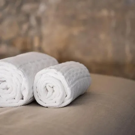 Guestready - Crown Garden Escape Apartment