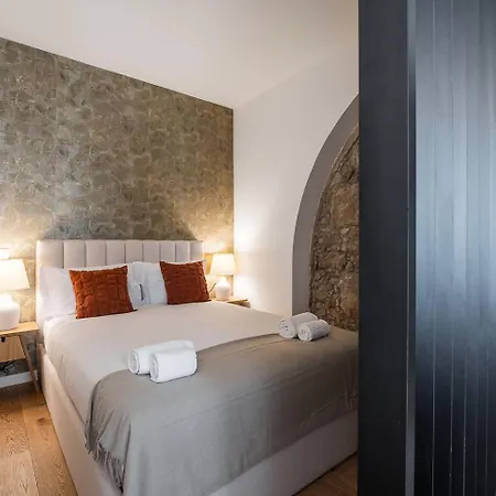 Guestready - Crown Garden Escape