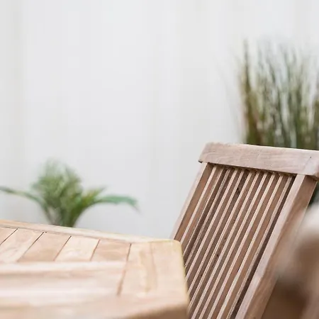 Guestready - Crown Garden Escape * Porto